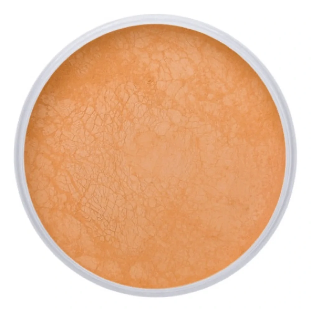 Jeffree Star Cosmetics Magic Star Luminous Setting Powder - Honey, 10 G/0.353 OZ
